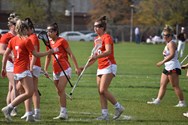 Emily DeGeorge’s seven goals, second half defense leads No. 2 Agawam girls lacrosse past No. 4 Westfield (photos) 