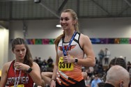 Indoor Track & Field Meet of Champions: Which WMass athletes will compete?