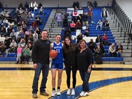 Olivia Chrzan crosses 2,000 points, Monson girls basketball defeats Taconic (photos)