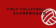 Putnam girls volleyball defeats East Longmeadow in 3-2 thriller