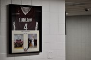 ‘He never needed to be told to do a nice thing’: Ludlow’s Josh Hurst remembered for social nature, high work ethic 