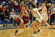 PVIAC Western Mass. girls basketball tournament brackets released for all four classes