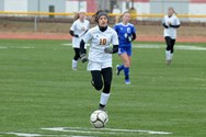 Lenox girls soccer’s season ends in D-IV State Semi loss to Millbury