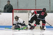 HS Girls Hockey: See where WMass teams stand in latest postseason power rankings as of Feb. 10