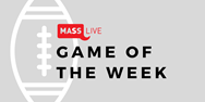 VOTE: Who will win the MassLive Game of the Week between No. 5 West Springfield and East Longmeadow 