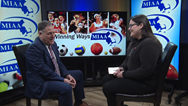 WATCH: The Road to Tsongas HS basketball show with MassLive, Franklin TV and the MIAA