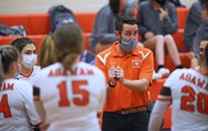 Stefanee Phillips, Dayna Rahilly lead Agawam girls volleyball past Chicopee Comp in ‘Spike for Life’ match at home