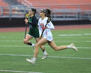 Girls Lacrosse Scoreboard for May 2: No. 2 Agawam holds on in second half, defeats No. 5 Minnechaug & more
