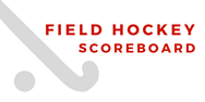 Field Hockey State Tournament Scoreboard: No. 16 Agawam, No. 34 Northampton fall & more
