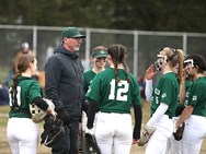 State Tournament Power Rankings: See where WMass softball programs stand through May 12