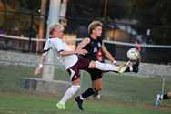 Western Mass. Boys Soccer Super 7 2024: Top players heading into new season