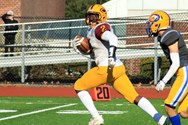 Pigskin Prophet: Predictions for WMass, EMass Thanksgiving football games 