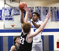 MassLive HS Scoreboard: Click to see scores from across the state on Jan. 28 (photos)