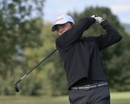 Golf Scoreboard for Sept. 18 : South Hadley tops Southwick & more (photos)