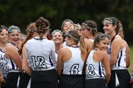 Strong first half keeps Smith Academy field hockey unbeaten after 2-1 victory over Southwick (photos)