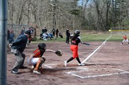 Western Mass. Softball Top 20: Hampshire, Wahconah & Westfield continue dominant seasons 