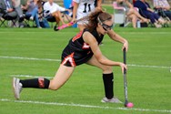 Field Hockey Scoreboard for Nov. 10: South Hadley, Frontier fall in Div. IV state tournament