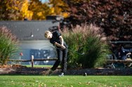 Longmeadow golf team invited to Cape Cod Invitational