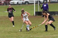 What to know as high school field hockey starts in WMass