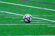 Boys Soccer Season Stats Leaders: Hoosac Valley’s Ian Godfrey, Chicopee’s Griffen Wrisley lead & more