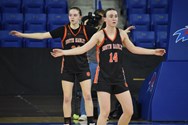 No. 3 South Hadley girls basketball future remains bright despite loss in D-IV state finals (photos) 