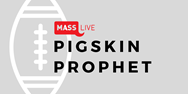 Pigskin Prophet: We pick, you vote for Western Mass. football in Week 7
