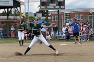 Live Coverage: Greenfield, Turners Falls battle for Division V softball title