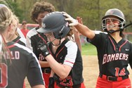 High School Softball: See where Western Mass. teams are in MIAA rankings as of May 6  