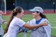 Anna Doyle’s late goal completes Wahconah’s comeback efforts in 3-2 win over Agawam: ‘they never gave up’