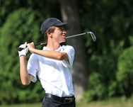 2019 Golf Super 7: Seven schools represented across all three divisions