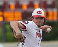 Baseball Scoreboard: Mount Greylock comes out on top in pitchers’ duel featuring two no-hitters