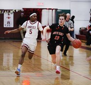 MIAA Power Rankings: See where boys basketball programs stand as of Feb. 4 