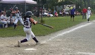 No. 3 Pittsfield softball maintains momentum, beats No. 14 Easthampton in D-IV state tournament Round of 16 