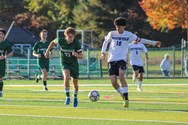 Second-half goals lift Pittsfield boys soccer over in-form Minnechaug (photos)  