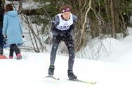 2021 All-Western Mass. Boys Skiing: Mount Greylock paces Nordic list, nine schools on Alpine first-team