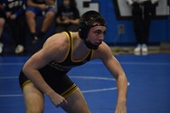 Central wrestling places second at Division I West-Central championships, Putnam places fourth (29 photos) 