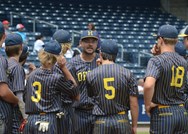 State Tournament Rankings: See where WMass baseball programs stand in rankings as of May 14