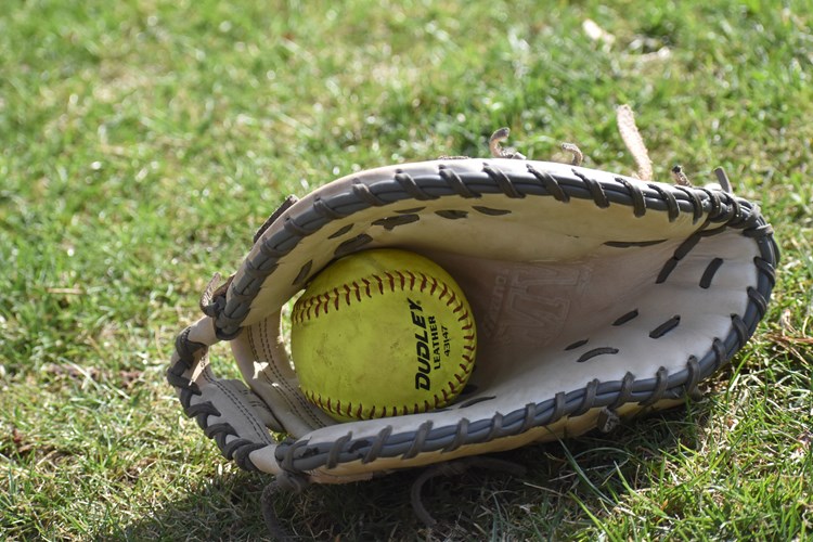State Tournament Rankings: See where WMass softball programs stand in first ranking