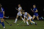 Emily Coughlin’s hat trick sends Notre Dame Academy (Hingham) past Scituate