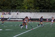 Natick field hockey holds Walpole to scoreless tie