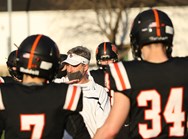 South Hadley Football Preview: Jack Haber, Jake Jackson to captain Tigers