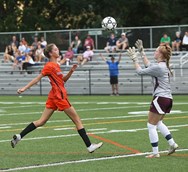 Olivia Crespo’s game-winning goal puts Ludlow girls soccer over South Hadley (photos)