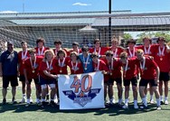 Anthony Shea’s performance in goal leads West to PK victory, gold medal at Bay State Games