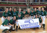 No. 1 Greenfield softball wins D-V state final over No. 3 Turners Falls behind eight-run tidal wave (photos)