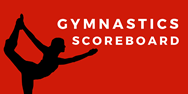 Scoreboard: Minnechaug wins gymnastics tri-meet against Westfield and Agawam
