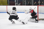 HS Boys Hockey: See where WMass teams stand in postseason rankings as of Feb. 13