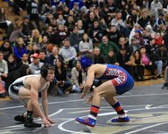 2020 All-Western Mass. Wrestling: Lists announced for Division I, Division III & girls wrestling