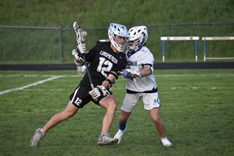 2024 All-Western Mass. Boys Lacrosse: Selections announced for Independents, Classes A, B & C 