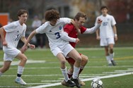 Boys Soccer Overall Stats Leaders: Brody Calvert breaks Wahconah’s scoring record, while Reynaldo Castro records 57 points