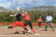 High School Softball: See where Western Mass. teams are in MIAA rankings as of May 13